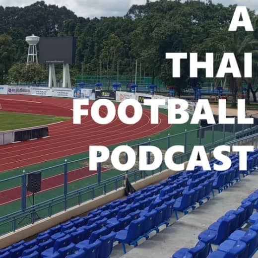 97: I Know What You Did Last Season