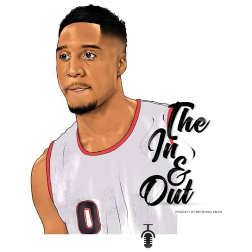 Trevis Simpson: Professional Basketball Player/ Former UNCG Guard