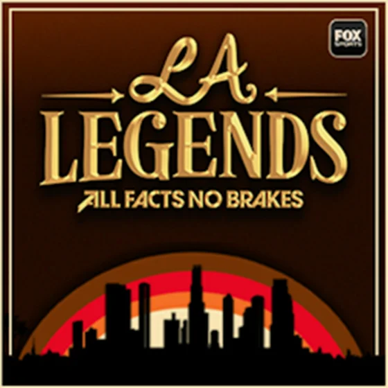 LA LEGENDS: N.W.A’s Untold Stories: Eazy‑E’s Death, Breakup Drama & Forgotten 6th Member