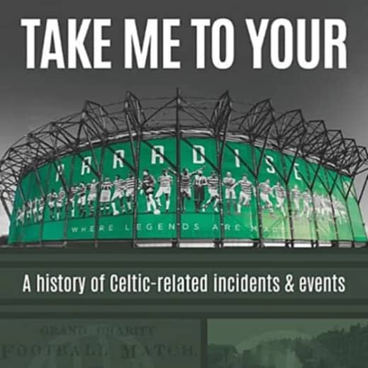 Take Me To Your Paradise: Chapter 13 - World Cycling Championships