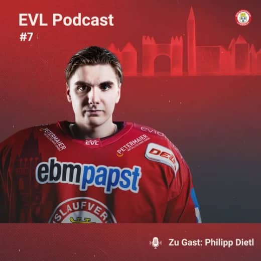 Folge # 7 - Philipp Dietl