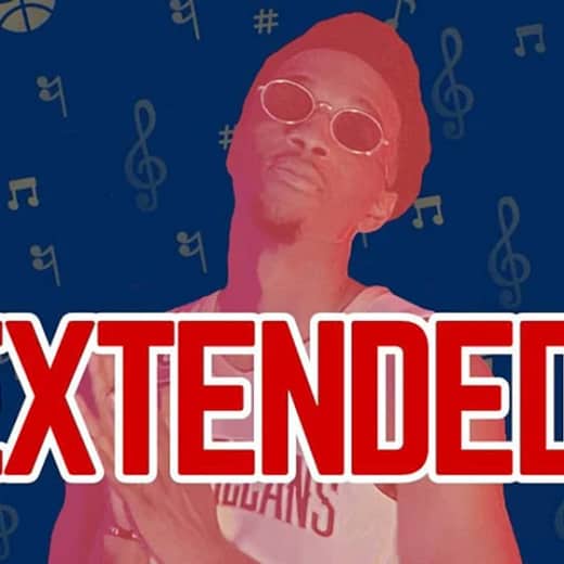 Summer League Game One and Herb Jones Extension