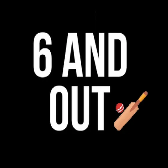 Ep008 - World Cup Companion Series - Aussies and England Squad + Top 10 Big Units!