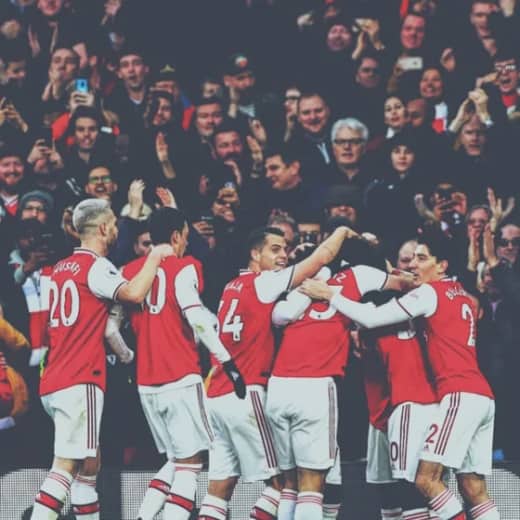 Episódio #7 :Pós jogo contra o Leicester e pré jogo contra o Tottenham