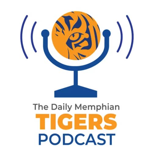 S5E23: Reviewing a successful Memphis season, analyzing the road ahead for Penny Hardaway