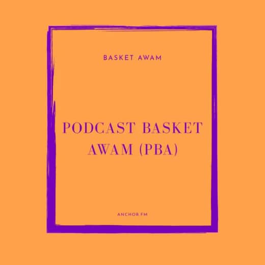 Eps 1 : MIRACLE IN NBA BUBBLE (Dame Time, Phoenix Suns and Devin Booker)