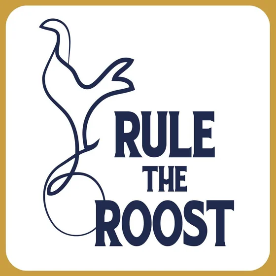 REACTION: Spurs 4-0 FC Copenhagen | Give van de Ven the Puskás Award!