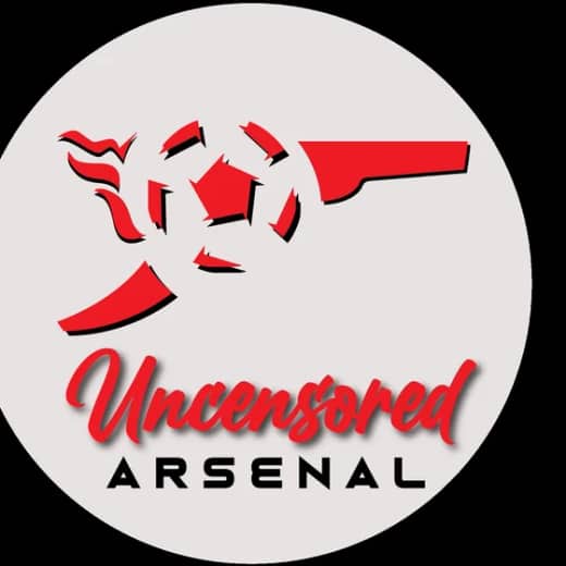 Arsenal Can Make Top-4, Arteta is changing The Culture, Etc