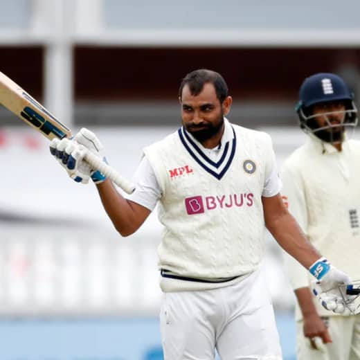 EP 18 - The Lord's spectacle