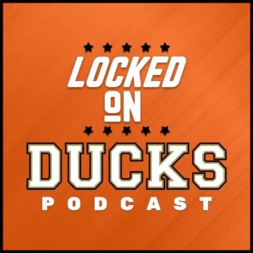 EXPLAINED Lukáš Dostál and Drew Helleson ELECT for Salary Arbitration | Is Beckett Sennecke ready?