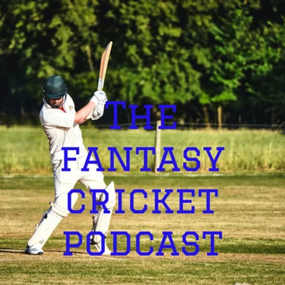 Episode 19: The Boys are BACK!