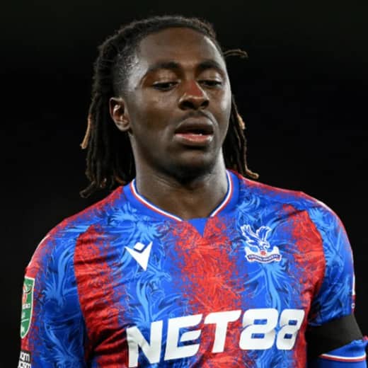 Does Eze's release clause expire tomorrow?