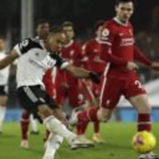 FromTheSidelines Episode #15