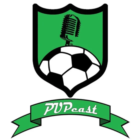 PUPcast Podcast #56 | End of Season Review |