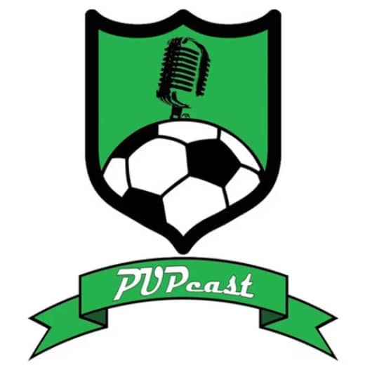 PUPcast Podcast #56 | End of Season Review |