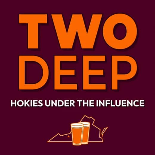 Hokies Must-Win Games in September - Vanderbilt, ODU, & Wofford Summer Previews