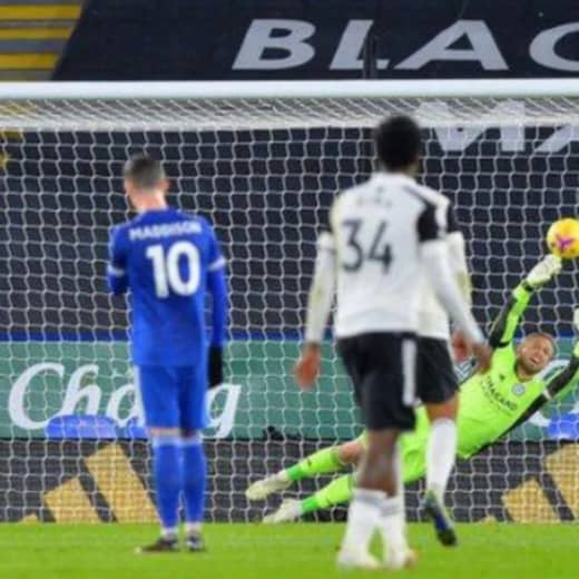 FromTheSidelines Episode #13