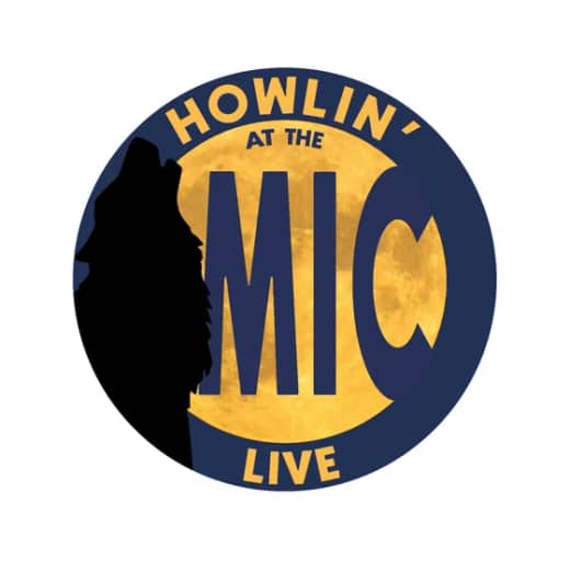 Minnesota Timberwolves Record Prediction | Holwin' at the Mic LIVE | August 31, 2022