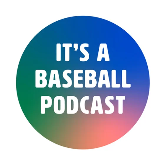 Episode 9: Oh Hey, We Remembered How To Podcast