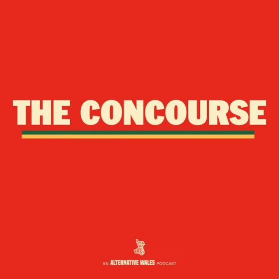 The Concourse: Kazakhstan (a) & Canada (h) Preview