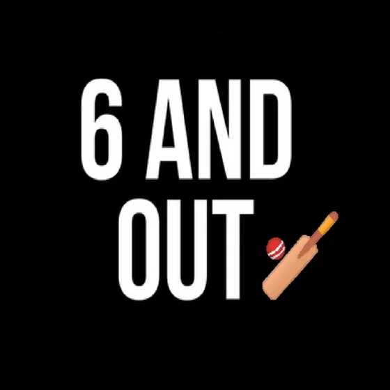 Ep009 - World Cup Companion - South Africa / New Zealand T20 WC Squads