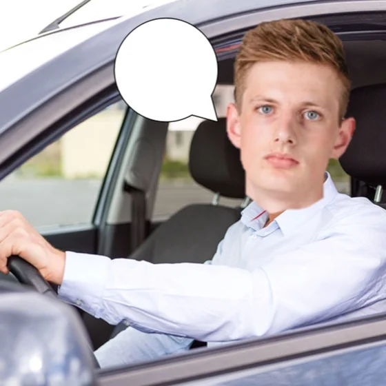 Episode 7 - Lee Men's Basketball Podcast