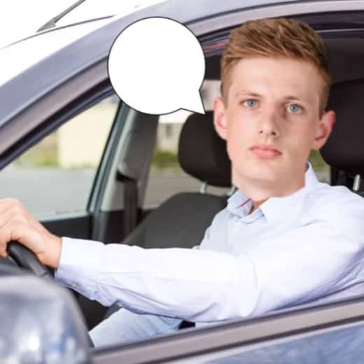 Episode 7 - Lee Men's Basketball Podcast