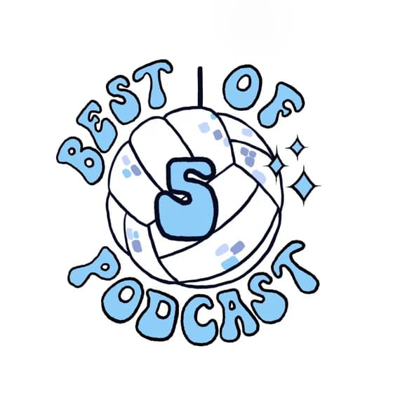 EP 15 2025 Pre-Season Practice