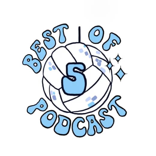 EP 15 2025 Pre-Season Practice