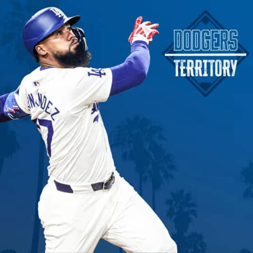 Teo Brings the BOOM, D May Delivers! | Postgame Reactions