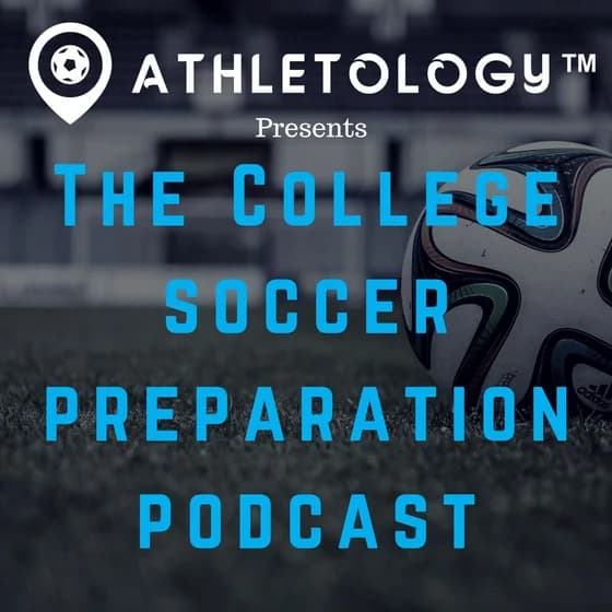 Episode 3: UC San Diego Head Coach Jon Pascale
