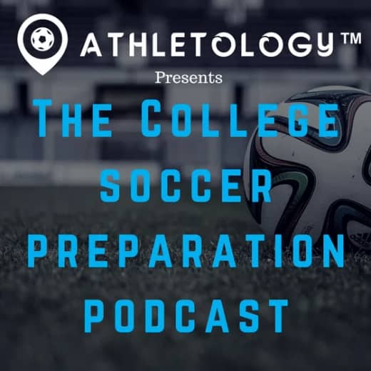 Episode 3: UC San Diego Head Coach Jon Pascale