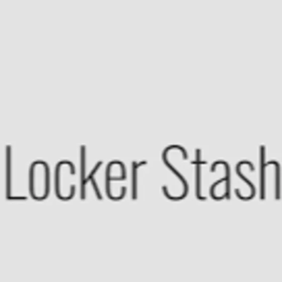 Episode 6 - Stash, stash and more stash!