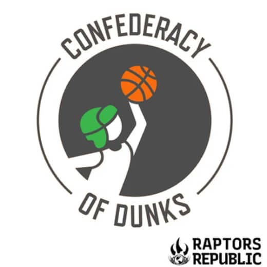 Episode 9.240: Darren Menezes & Yaw Attuah