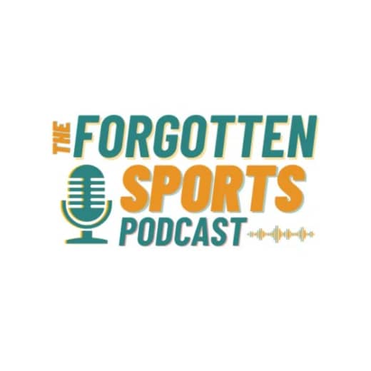 Cena's Betrayal: The Elimination Chamber Shock