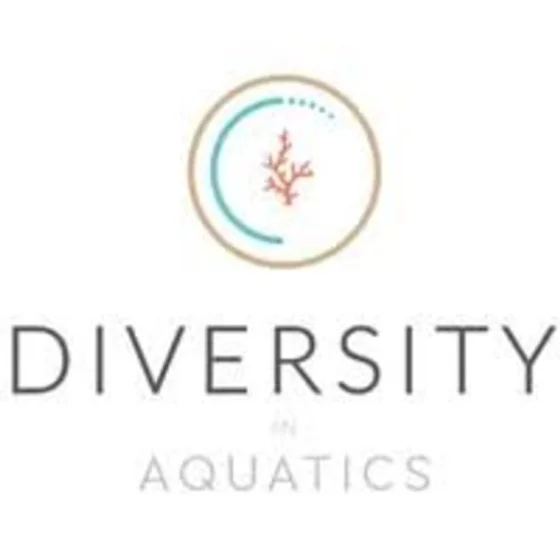 Diversity in Aquatics: The Birthplace of DEI in the Swimming Community