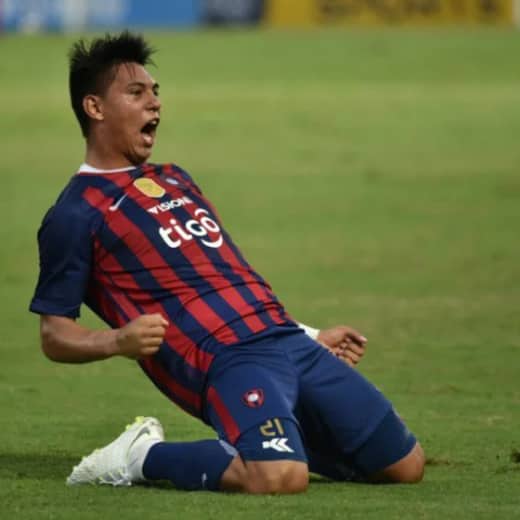 Arzamendia, Morato, Matheus Peixoto, Jean Mota... Afinal, quem seria um bom reforço para o Vasco?