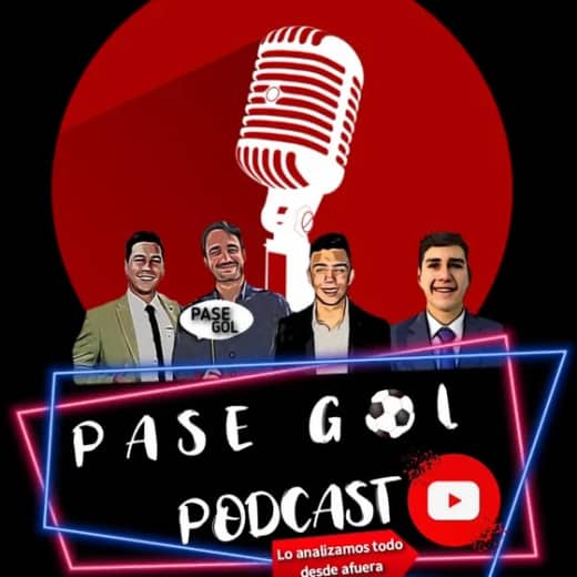 Análisis de la selección Chilena rumbo a las eliminatorias Qatar 2022 junto a Pablo Flamm