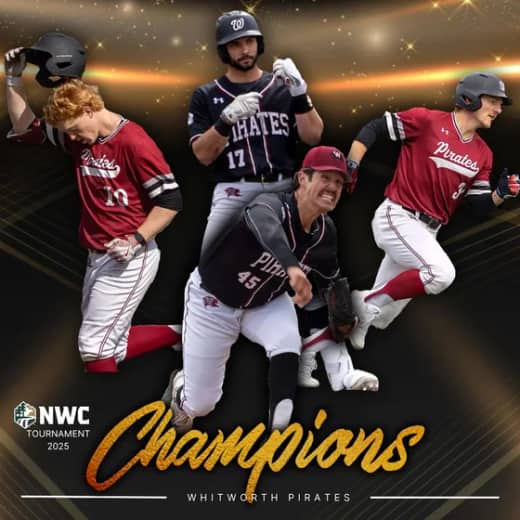 Episode 55: Conference Tournament Recap + Regional Overview