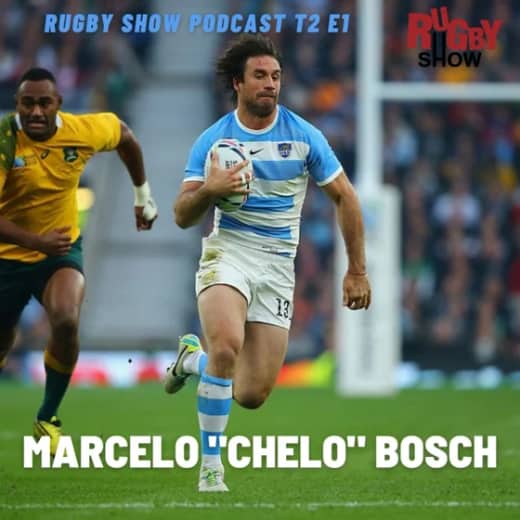 RSP T02 E01: Marcelo Bosch