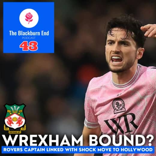 Lewis Travis set to sign for Wrexham?