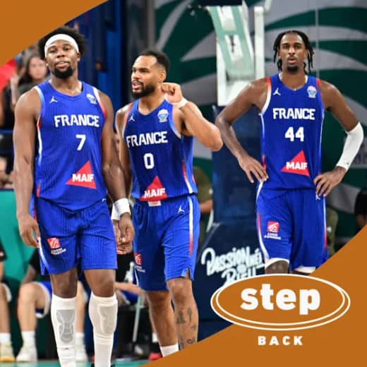 Faut-il croire aux chances des Bleus à l’Euro ?