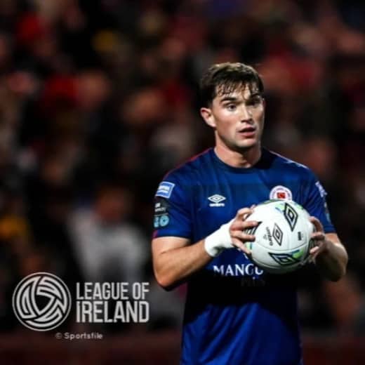 ๐๐ฅ๐๐ฆ๐๐๐ก: "๐ช๐ฒ'๐ฟ๐ฒ ๐ฎ๐น๐น ๐ต๐ฒ๐ฟ๐ฒ ๐ฝ๐๐๐ต๐ถ๐ป๐ด ๐๐ผ ๐ฏ๐ฒ ๐๐๐ฐ๐ฐ๐ฒ๐๐๐ณ๐๐น ๐ณ๐ผ๐ฟ ๐ฆ๐ ๐ฃ๐ฎ๐'๐"