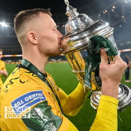 ๐ก๐ข๐ฉ๐๐ ๐๐๐ฅ ๐ฃ๐ข๐ง๐ - ๐๐๐ ๐๐ ๐๐๐ก๐ก๐ข๐ก: โ๐๐โ๐ ๐ฏ๐ฒ๐ฒ๐ป ๐ฎ ๐ฟ๐ฒ๐ฎ๐น๐น๐ ๐ฒ๐ป๐ท๐ผ๐๐ฎ๐ฏ๐น๐ฒ ๐๐ฒ๐ฎ๐๐ผ๐ปโ