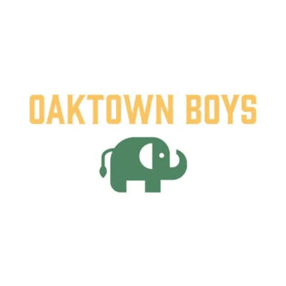 The Boys are Back