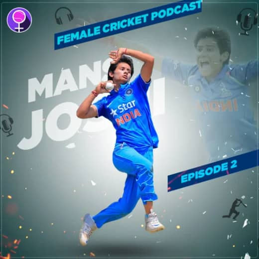 Uttarakhand ki 'Akhtar'ni ft. Mansi Joshi