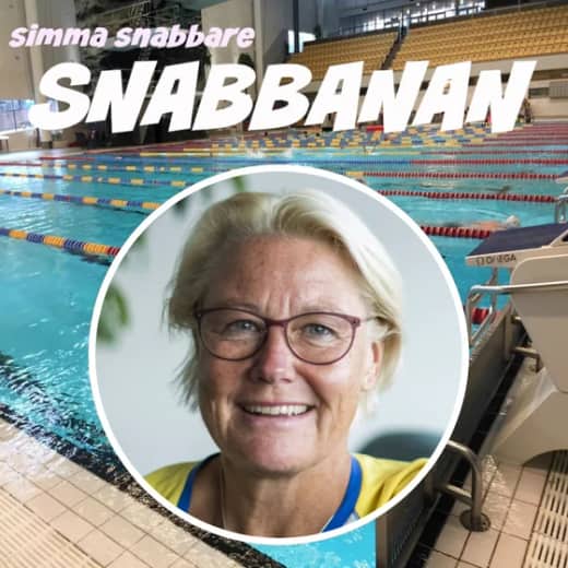 Förbundskapten Ulrika Sandmark om hållbart ledarskap, OS-medaljer och mycket mer.