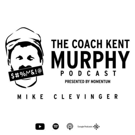 Cleveland Indians P Mike Clevinger