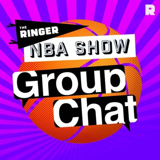 A March Madness Primer for NBA Fans | Group Chat