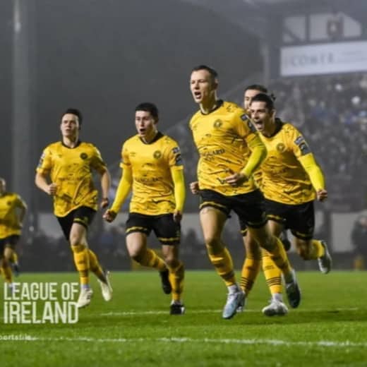 ๐ฅ๐๐๐๐ง๐๐ข๐ก: ๐๐ฎ๐น๐๐ฎ๐ ๐จ๐๐ฑ ๐ฌ-๐ญ ๐ฆ๐ฎ๐ถ๐ป๐๐